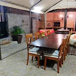 Paradisiacal In With Private Pool