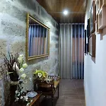Paradisiacal In With Private Pool