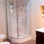 ヴィラ Paradisiacal In With Private Pool