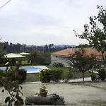 ヴィラ Paradisiacal In With Private Pool