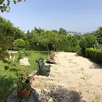 ヴィラ Paradisiacal In With Private Pool *