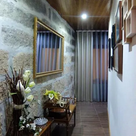 Paradisiacal In With Private Pool