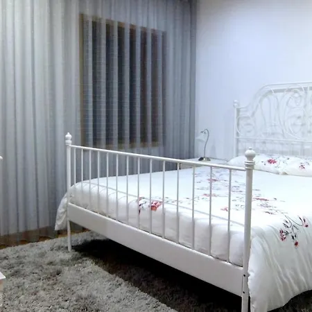 Paradisiacal In With Private Pool Villa *