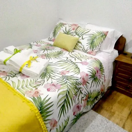 Вилла Paradisiacal In With Private Pool *