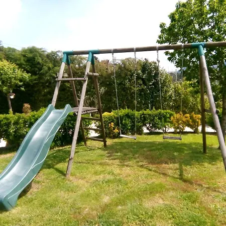 Paradisiacal In With Private Pool *