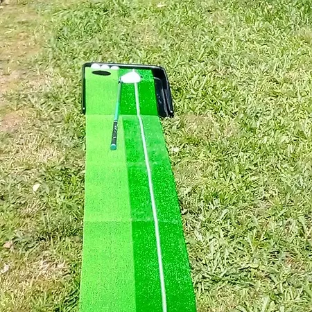 Villa Paradisiacal In With Private Pool Lousada