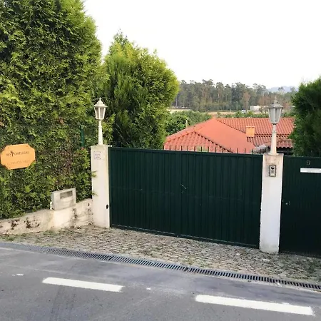 Paradisiacal In With Private Pool Villa