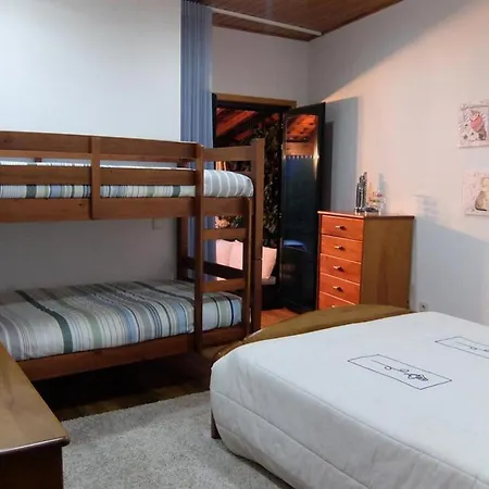 Вилла Paradisiacal In With Private Pool *