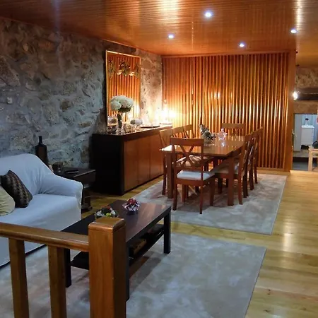 Paradisiacal In With Private Pool