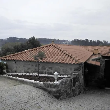 Paradisiacal In With Private Pool Лозада