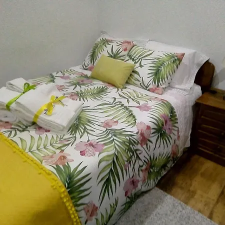 Paradisiacal In With Private Pool * Лозада