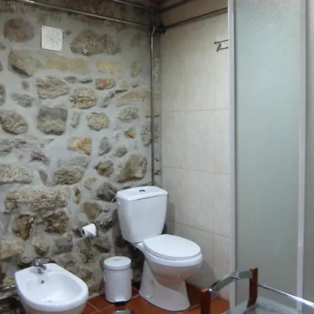 Paradisiacal In With Private Pool * Лозада