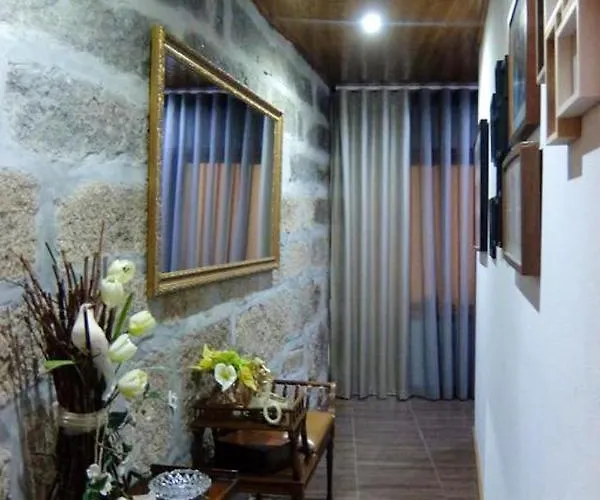 Paradisiacal In With Private Pool