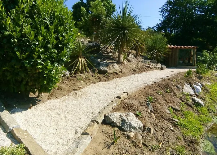 Paradisiacal In With Private Pool Vila