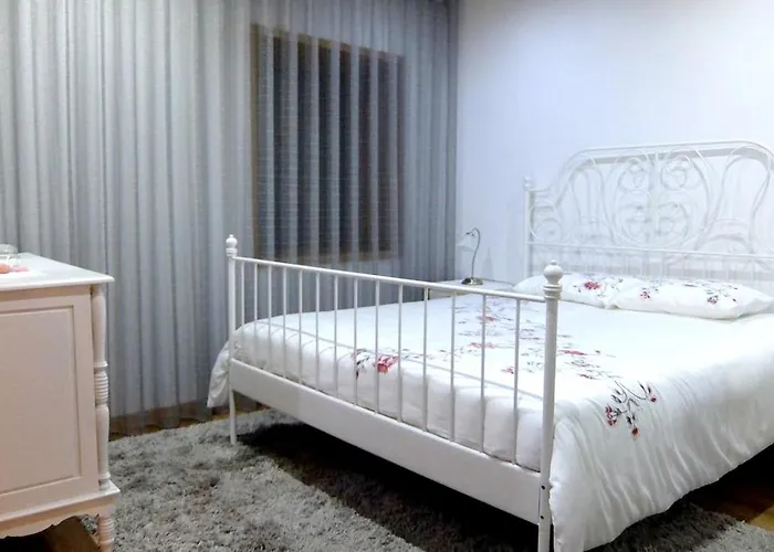 Paradisiacal In With Private Pool Vila *