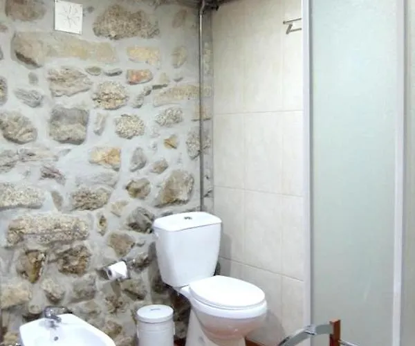 Paradisiacal In With Private Pool * Lousada