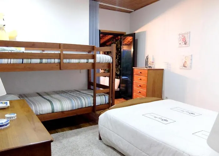 Paradisiacal In With Private Pool