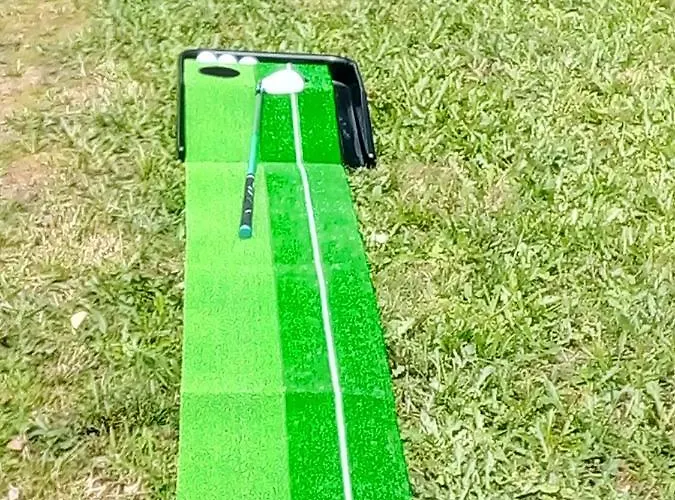 Vila Paradisiacal In With Private Pool Lousada