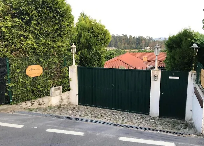 Paradisiacal In With Private Pool Vila