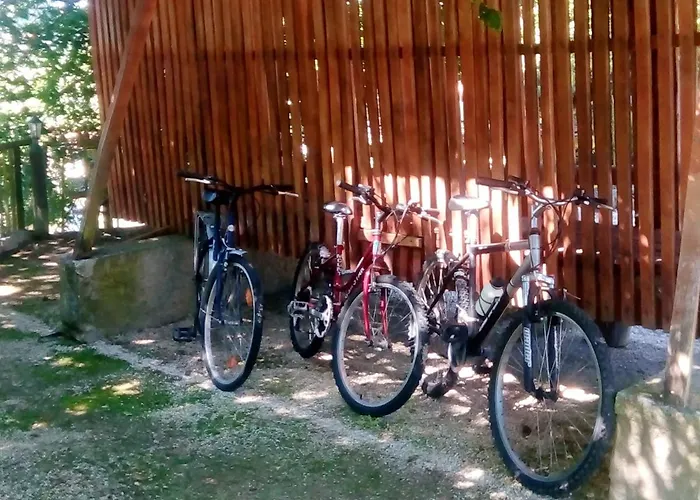 Paradisiacal In With Private Pool * Lousada